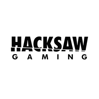 Hacksaw Gaming